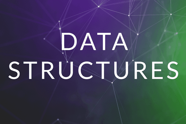 Data Structure Tutorial